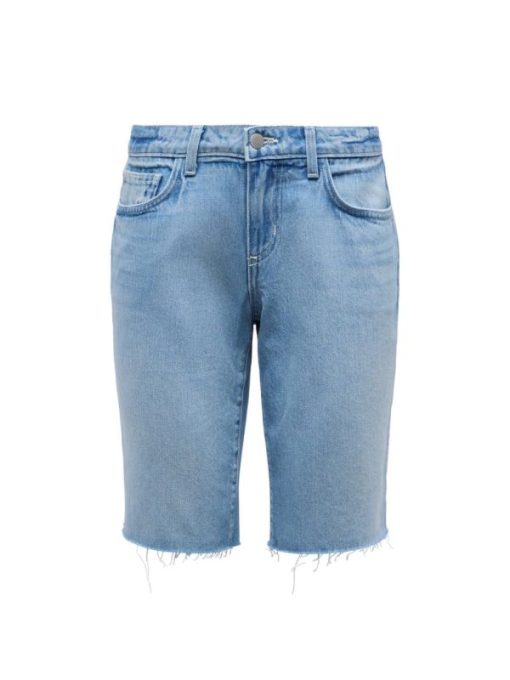 Modacache.shop8131ceedbe 6