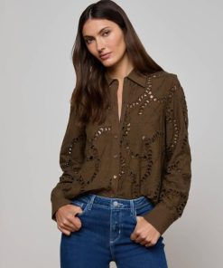 Modacache.shop815e8b2d44 1