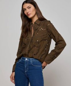 Modacache.shop815e8b2d44 2