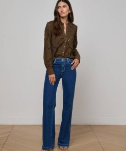 Modacache.shop815e8b2d44 3