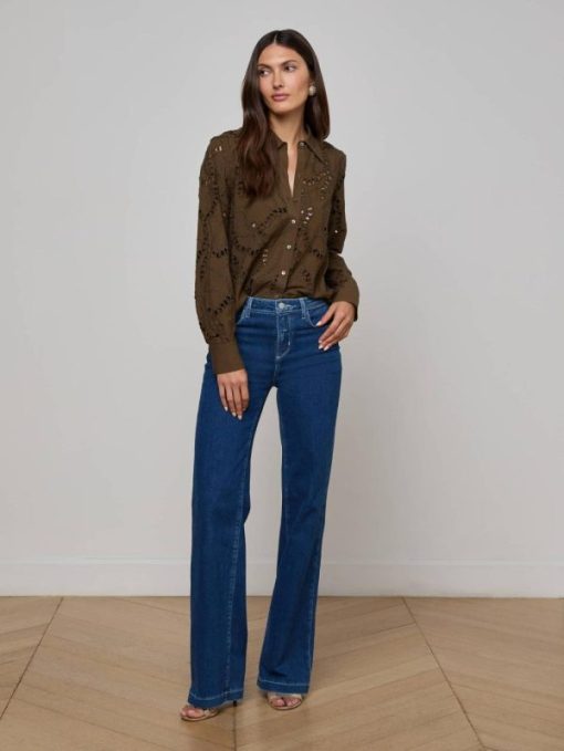 Modacache.shop815e8b2d44 3