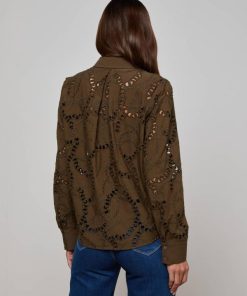 Modacache.shop815e8b2d44 4