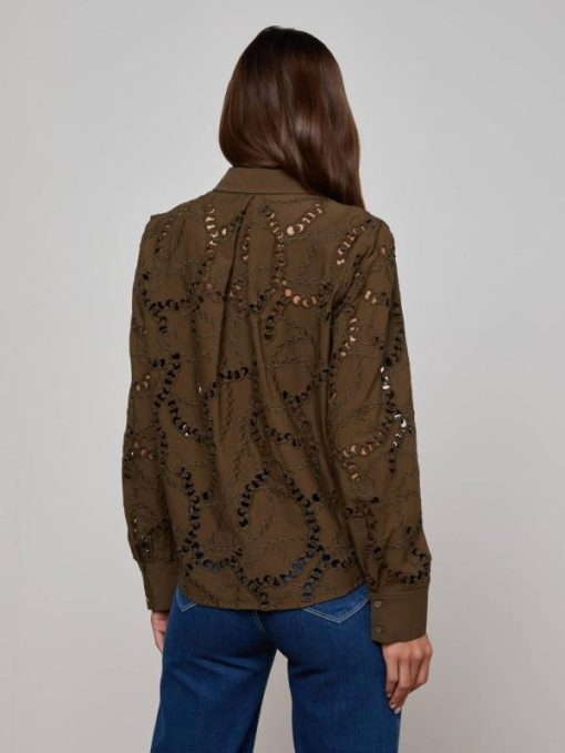 Modacache.shop815e8b2d44 4