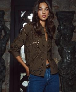 Modacache.shop815e8b2d44 5
