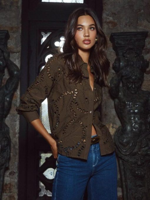 Modacache.shop815e8b2d44 5