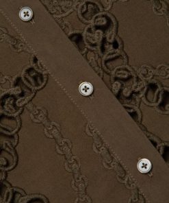 Modacache.shop815e8b2d44 6