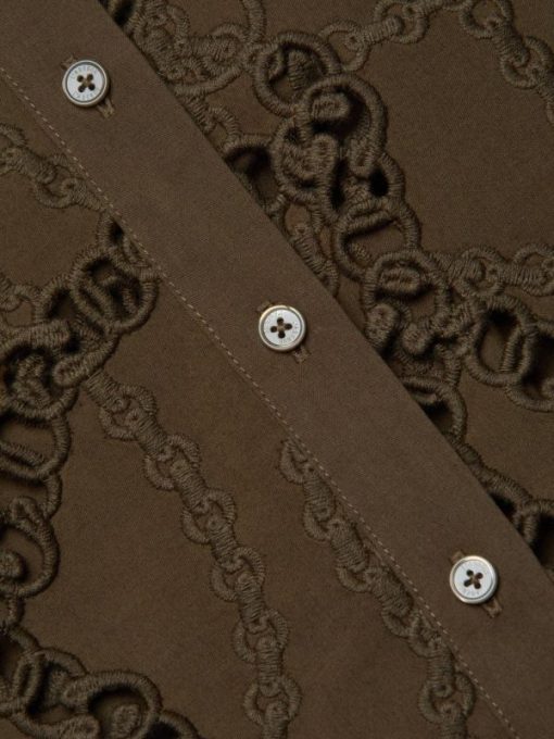 Modacache.shop815e8b2d44 6