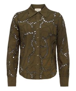 Modacache.shop815e8b2d44 7