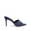 Modacache.shop819a44b937 1