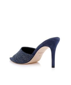 Modacache.shop819a44b937 3