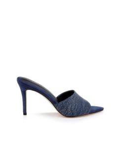 Modacache.shop819a44b937 4