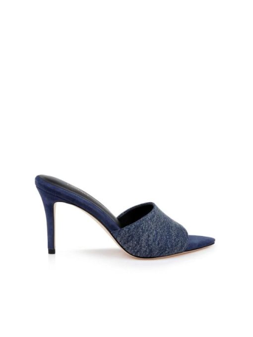 Modacache.shop819a44b937 4