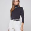 Modacache.shop81bbe58d83 1
