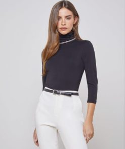 Modacache.shop81bbe58d83 1