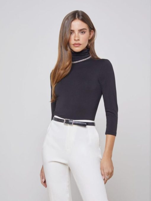 Modacache.shop81bbe58d83 1