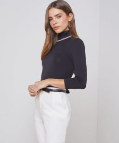Modacache.shop81bbe58d83 2