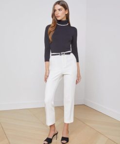 Modacache.shop81bbe58d83 4