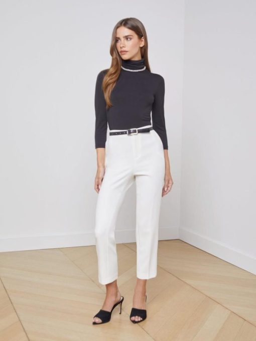Modacache.shop81bbe58d83 4