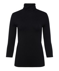 Modacache.shop81bbe58d83 5