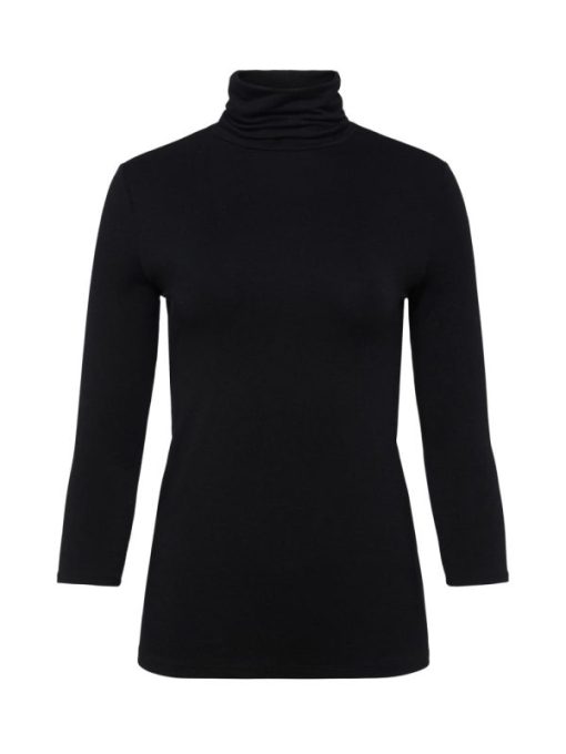 Modacache.shop81bbe58d83 5