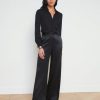 Modacache.shop8221b37f05 1