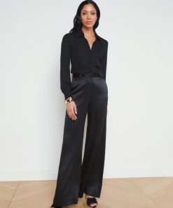 Modacache.shop8221b37f05 1