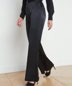 Modacache.shop8221b37f05 2