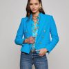 Modacache.shop8232fa513e 1