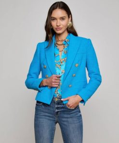 Modacache.shop8232fa513e 1