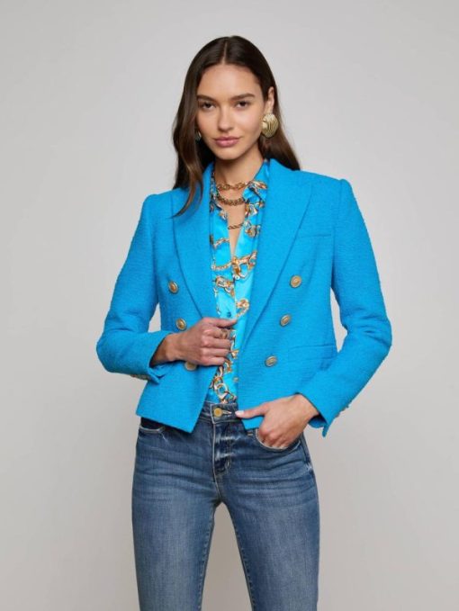 Modacache.shop8232fa513e 1