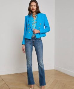 Modacache.shop8232fa513e 3