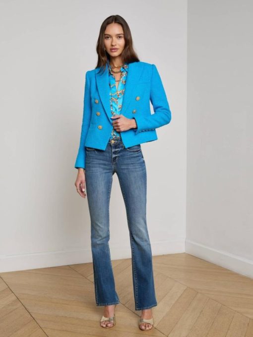 Modacache.shop8232fa513e 3