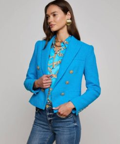 Modacache.shop8232fa513e 4