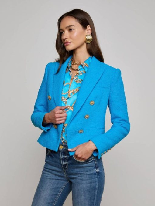 Modacache.shop8232fa513e 4