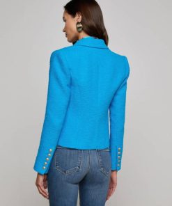 Modacache.shop8232fa513e 5