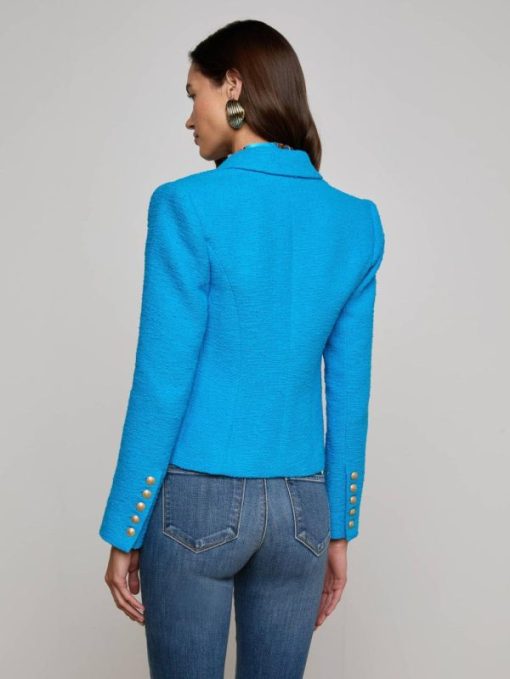 Modacache.shop8232fa513e 5