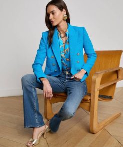 Modacache.shop8232fa513e 6