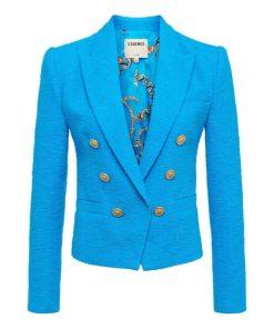 Modacache.shop8232fa513e 8
