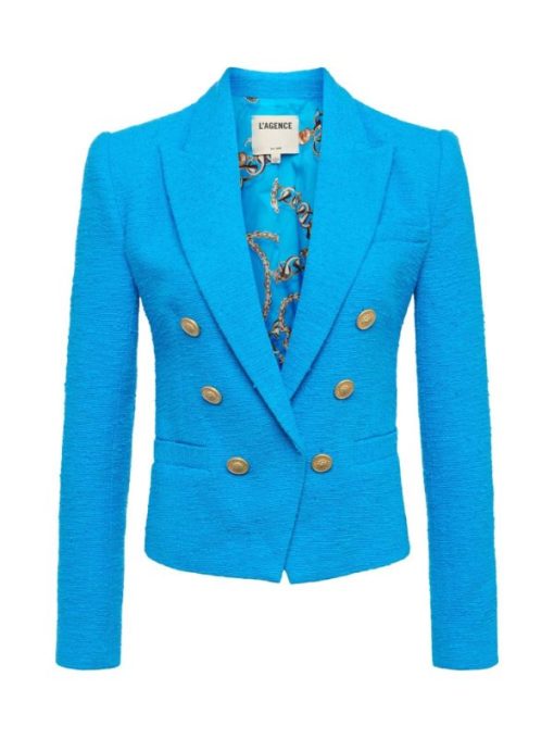 Modacache.shop8232fa513e 8