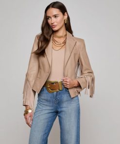 Modacache.shop823b985af2 1