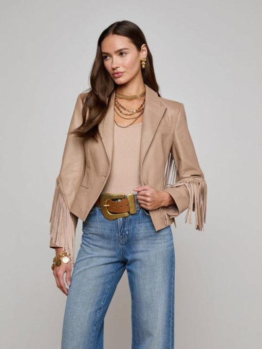 Modacache.shop823b985af2 1