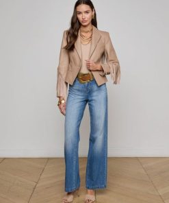 Modacache.shop823b985af2 3