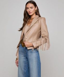 Modacache.shop823b985af2 4