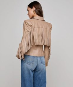 Modacache.shop823b985af2 5