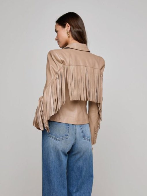 Modacache.shop823b985af2 5