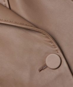 Modacache.shop823b985af2 6