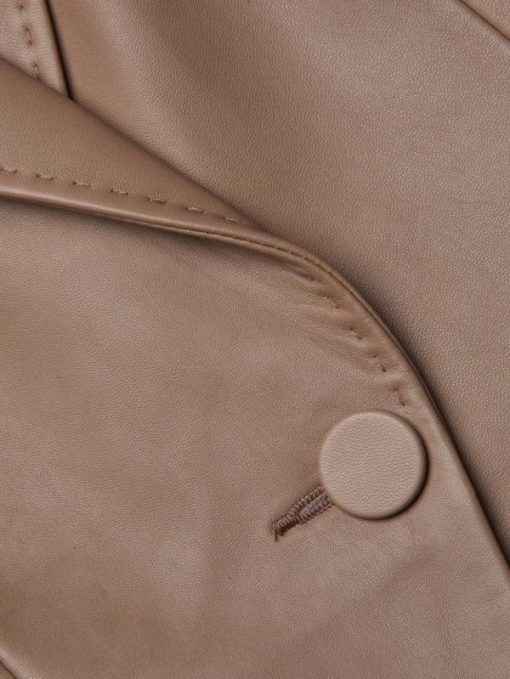 Modacache.shop823b985af2 6