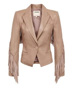 Modacache.shop823b985af2 7