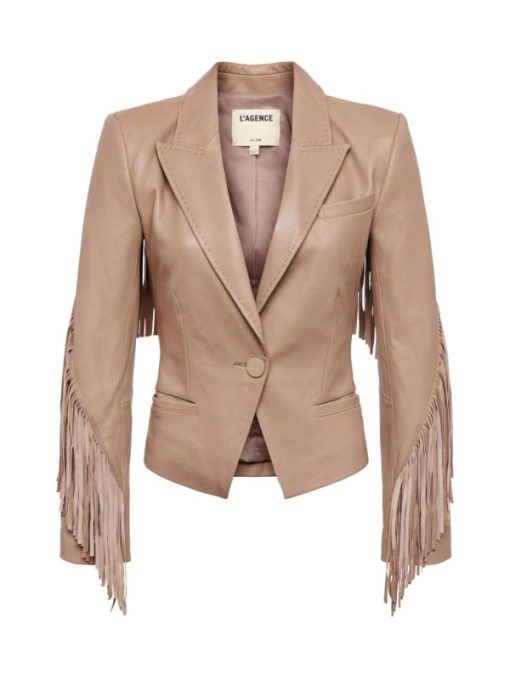 Modacache.shop823b985af2 7