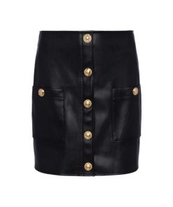 Modacache.shop8380bdb6d6 5
